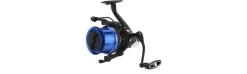 Carrete Vector Surf-Spinit New
