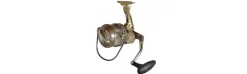 Carrete Scepter GF 5000 XR-Tica Clearance