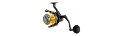 Carrete Tempest TT-Tica Outlet