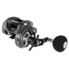 Carrete Tica Titan Claw 301