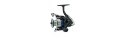 Carrete Urus-Tica Online