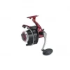 Carrete Tica Wily  WL 3000