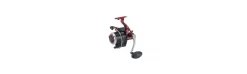 Carrete Tica Wily  WL 3000