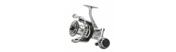 Carrete Ap Power XPro-Tubertini