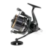 Carrete Oxygen SIS 60-7+1bb-Vercelli New