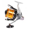 Carrete Oxygen ZK-Vercelli Hot