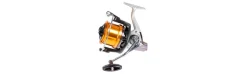 Carrete Oxygen ZK-Vercelli Hot