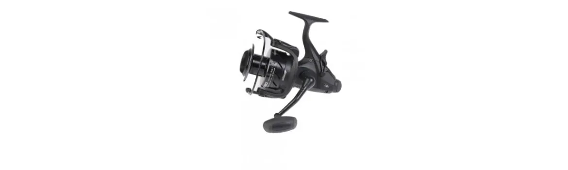 Carrete V5 60-Virux Outlet