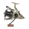 Carrete V9 BF 10000-Virux