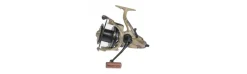 Carrete V9 BF 10000-Virux