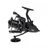 Carrete V9BF-Virux
