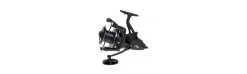 Carrete V9BF-Virux