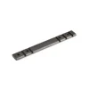 Carril Base Warne Maxima Tikka T3-Alvarez Outlet