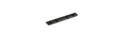 Carril Warne Maxima - FN Bar