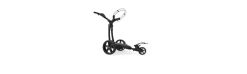 Carro de Golf Eléctrico FX1-Powakaddy Online