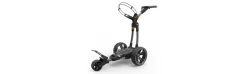 Carro de Golf Eléctrico CT8 GPS-Powakaddy Discount