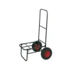 Carro transporte para material de pesca-Lineaeffe Best