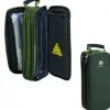 Cartera Porta-bajos-Alvarez Clearance