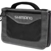 Cartera Shimano Predator Lure