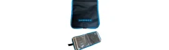 Cartera Shimano Surf Rig para Aparejos