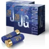 Cartucho Competición Plato JG Trainning 28g