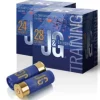 Cartucho Competición Plato Trainning 24g-JG Best