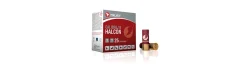 Cartucho Trust Halcón 16 0 BUCK 25G