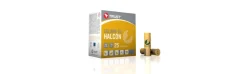 Cartucho Halcón 20 26G-Trust Discount