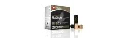 Cartucho Magnum 50 G-Trust Outlet