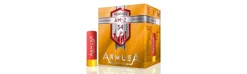 Cartuchos AM2. 34 g-Armusa Hot