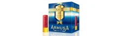 Cartuchos Armusa Pla 28