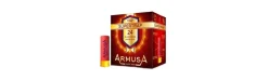 Cartuchos Super Trap Magnum 24-Armusa Best