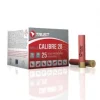Cartuchos Bala Brenneke Bronze Small 28 18G-Trust