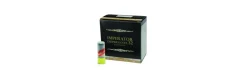 Cartuchos Dispersante 32 g-Imperator Best