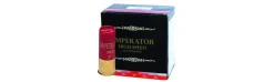 Cartuchos High Speed 36 g-Imperator Outlet