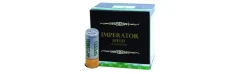 Cartuchos Speed 32 g-Imperator Discount