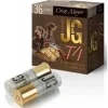 Cartuchos 00-JG Online