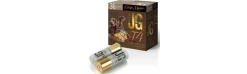Cartuchos 00-JG Online