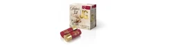 Cartuchos Super 32 g-JG Online