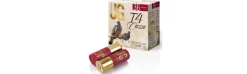 Cartuchos T4. 36g-JG Online