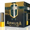 Cartuchos Plato Armusa Gold Serial 24