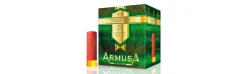 Cartuchos Plato Trap 28-Armusa Best