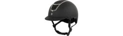 Casco BR Lambda Marco Brillo