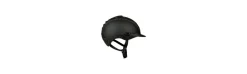 Casco Cas Co Mistrall 2