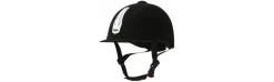 Casco Aero ajustable-Choplin Outlet