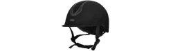 Casco Aero Velvet-Choplin Discount