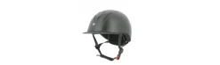 Casco de Equitación Equitheme Hepi