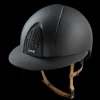 Casco de Equitación Keep Smart Nova-Kep Italia Discount
