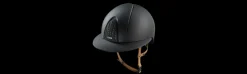 Casco de Equitación Keep Smart Nova-Kep Italia Discount