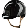 Casco de Equitación Kep Smart Nova Polish